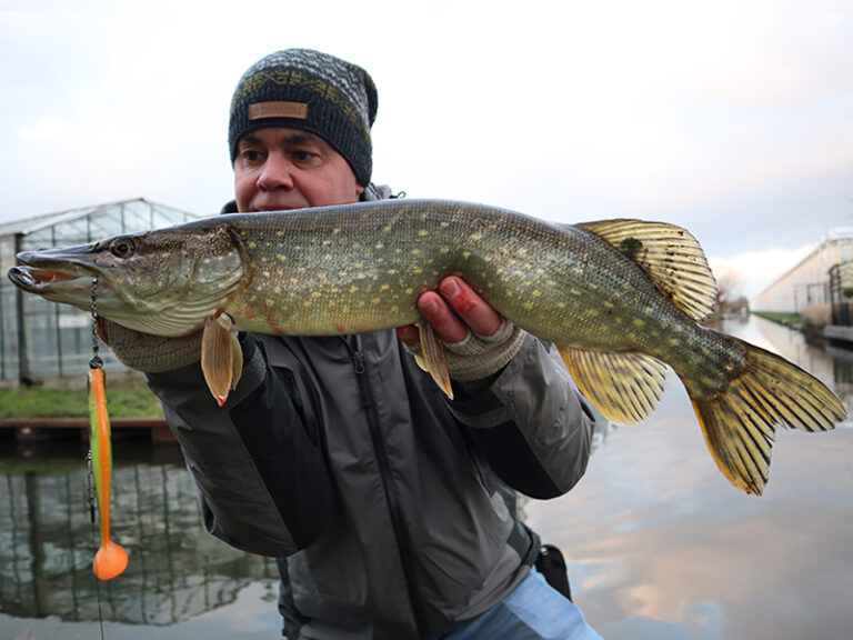 KRAANWATER TROEBEL…