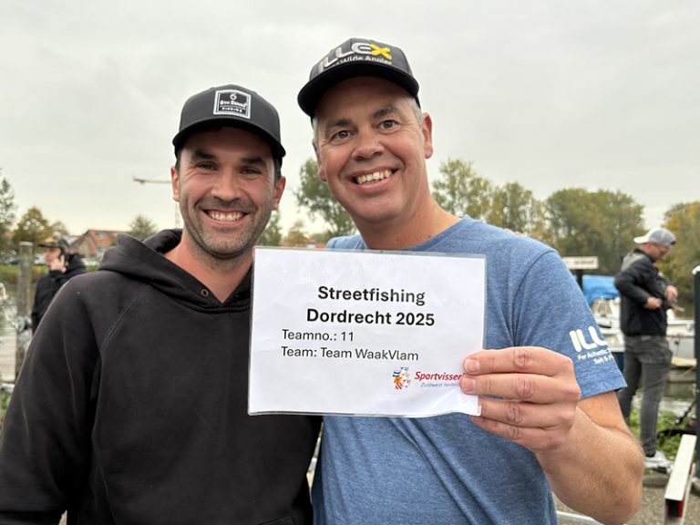 WAAKVLAM ONTVLAMT…