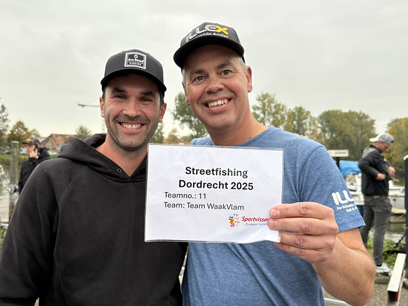 WAAKVLAM ONTVLAMT…